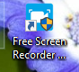 Capture.PNG