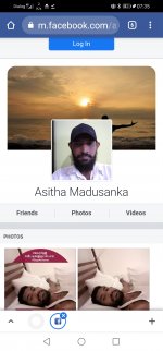 Screenshot_20210128_073541_com.android.chrome.jpg