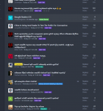 1611827622667.png