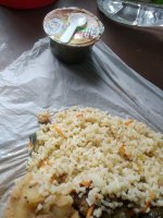 IMG_20210124_123006-min.jpg