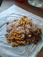 IMG_20210127_071544-min.jpg