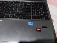 20190210_060909.jpg