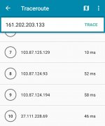 Screenshot_20210207-120428_PingTools.jpg