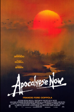 Screenshot_2021-02-13 Apocalypse Now (1979).png
