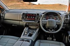 C5-Aircross-dash.jpg