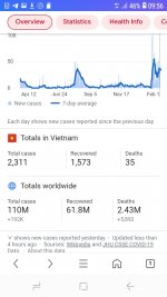 Screenshot_20210218-095612.jpg