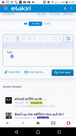 Screenshot_20210218-111233.png