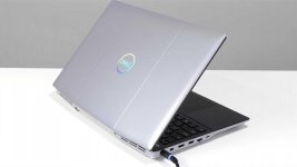 16x9_2133x1200_highres-dell-g5-se-2-back.jpg