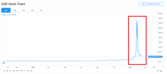 lol.png