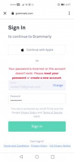 Screenshot_20210221_163749_com.android.chrome.jpg