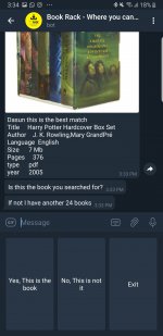 Screenshot_20210221-153414_Telegram.jpg Screenshot_20210221-153414_Telegram.jpg