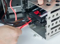 generic-ssd-drive-installation-image-kingston.jpg