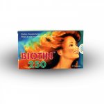 biotin_250.jpg