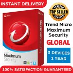 Trend Micro 1Y 3D.jpg