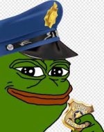 1614177248258.jpeg