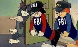 1614177304725.jpeg