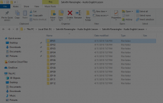 Screenshot (23).png Screenshot (23).png