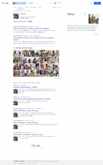 webss.png