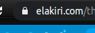 Screenshot from 2021-03-02 10-26-08.png