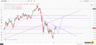 ETH.png