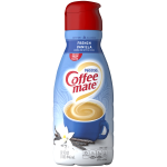 0005000032275_2_A1C1_1200.png