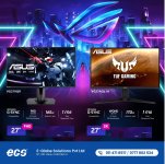 ASUS-LED-tiny-1.jpg