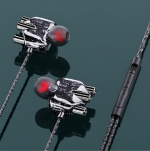 Screenshot_2021-03-07 US $1 55 40% OFF 3D Stereo Dual Speaker Wired Earphone Headset for iPhon...png