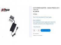 Power12v.jpg