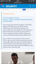 904EB34D-8AE4-49E4-9301-F49662B12A9D.png