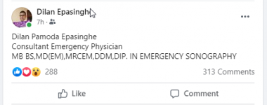 1615907226374.png