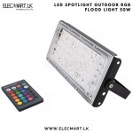 LED Spotlight Outdoor RGB Flood Light 50W.jpg
