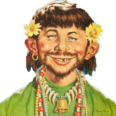 462030.jpg