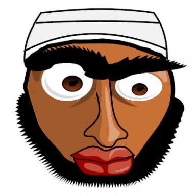 https://elakiri.com/data/avatars/h/502/502404.jpg?1606194601