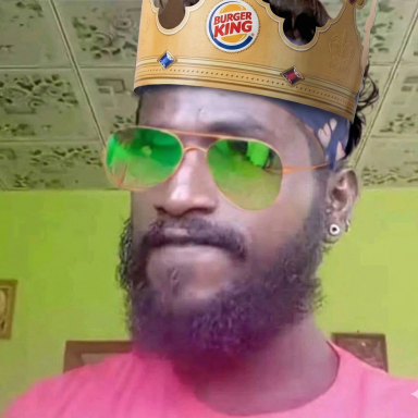 580041.jpg