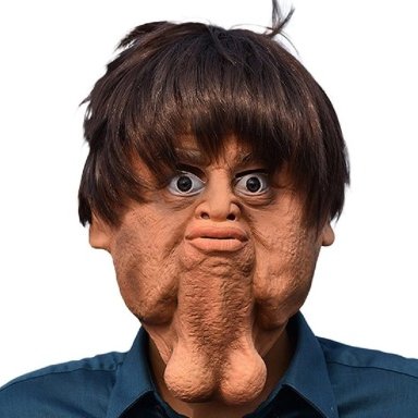 586732.jpg