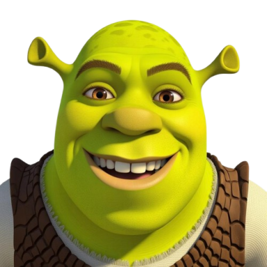586988.jpg