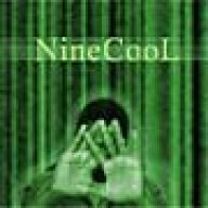 NineCooL