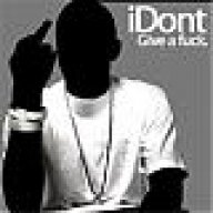 charmer