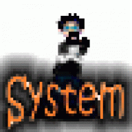 systemoad
