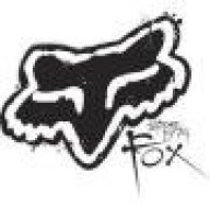 drfoxxx