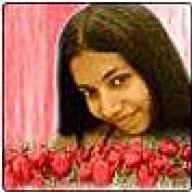 varsha_wassanni