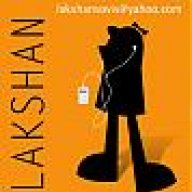 lakshan