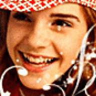 crazy_girl