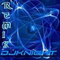 Djknight