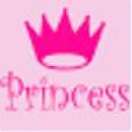 princess82lk