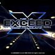 exceed