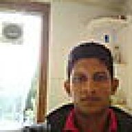 dhanusms