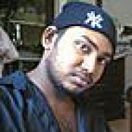 fumez