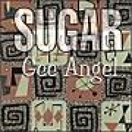 sugargirl