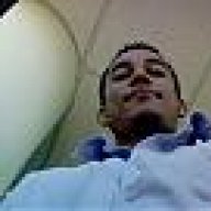 ashraq
